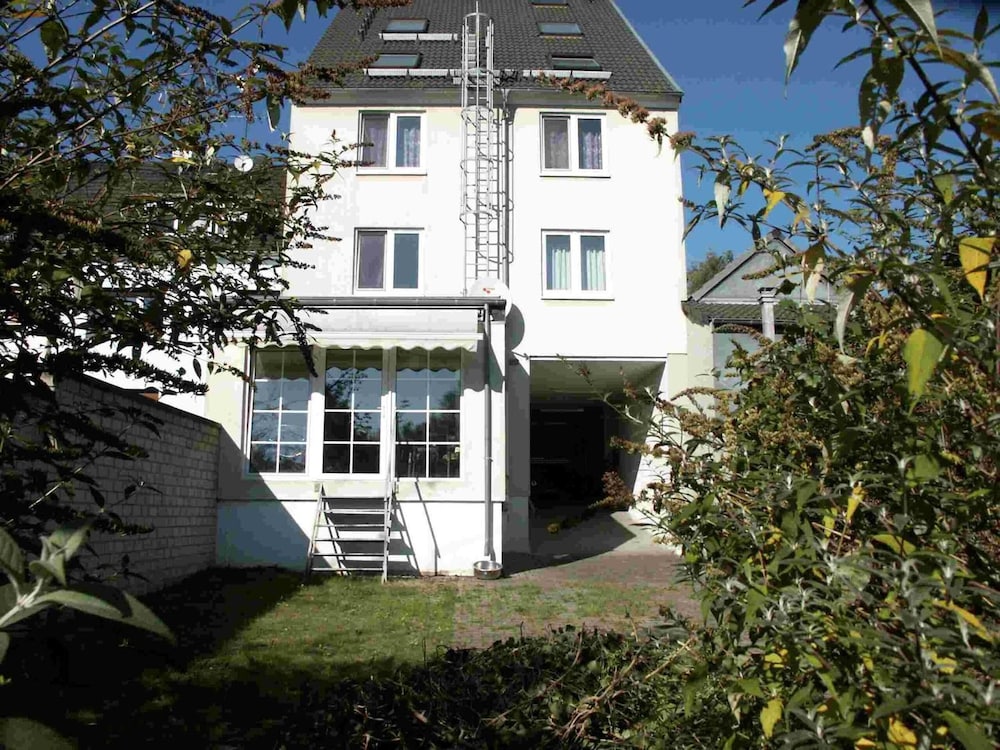 Hotel Kaiser 2/36