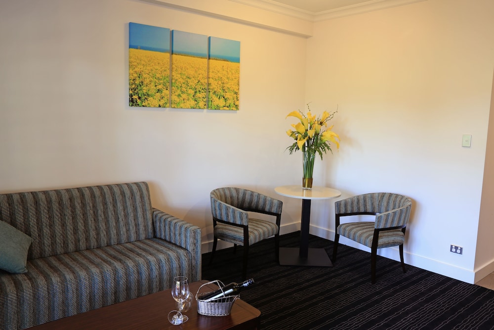Novotel Swan Valley Vines Resort 35/61