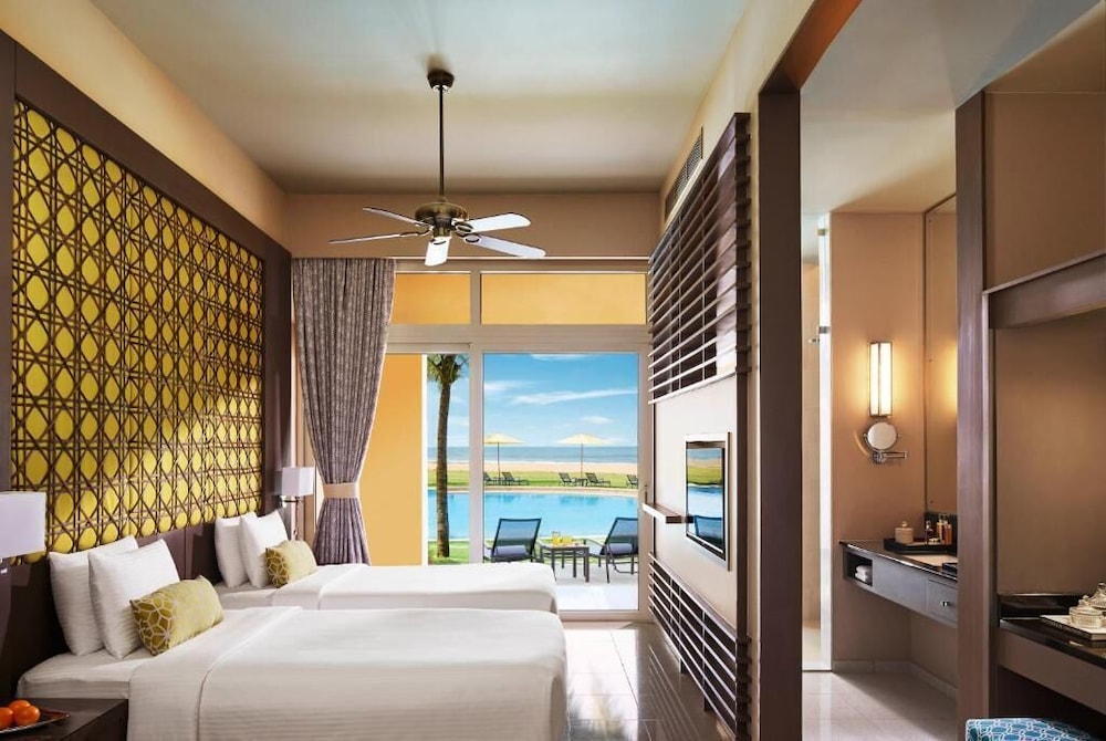 Sentido Heritance Negombo 30/64
