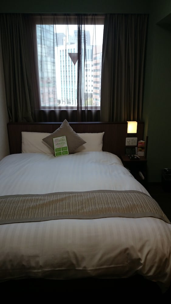 Myojin no Yu Dormy Inn Premium Kanda 9/27