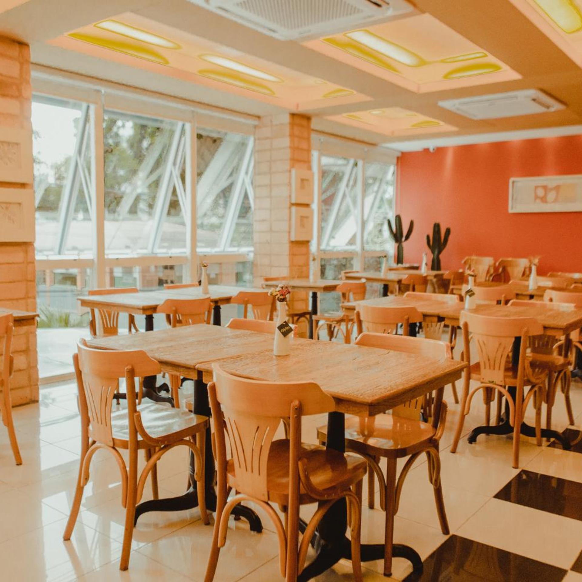Hotel Habitare 38/47