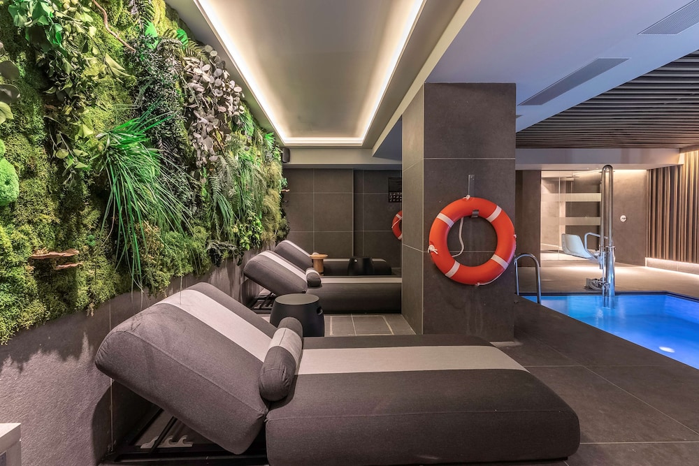 Radisson Collection Bilbao 39/74