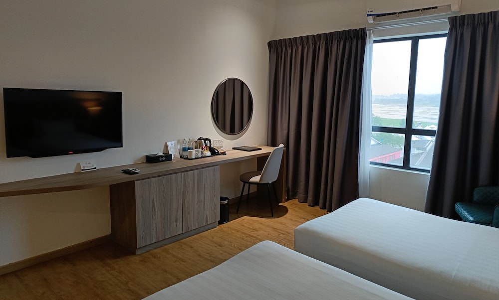 H Elite Design Hotel 18/37