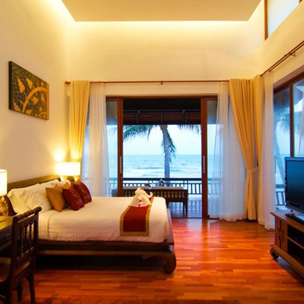 Samui Paradise Chaweng 41/67