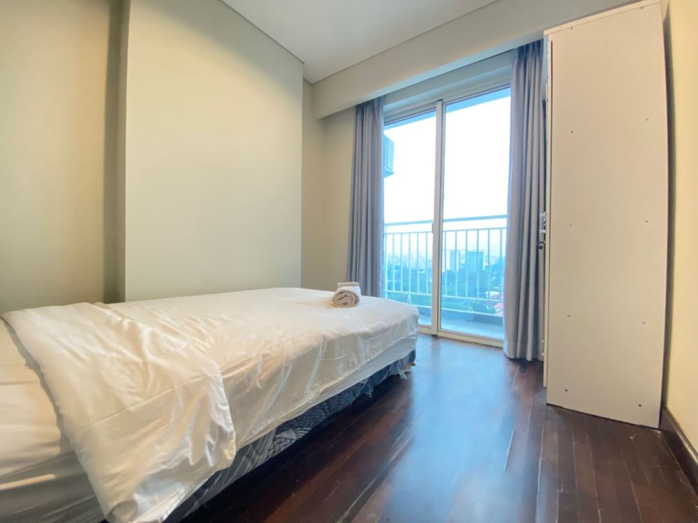 eL Hotel Bandung 27/51
