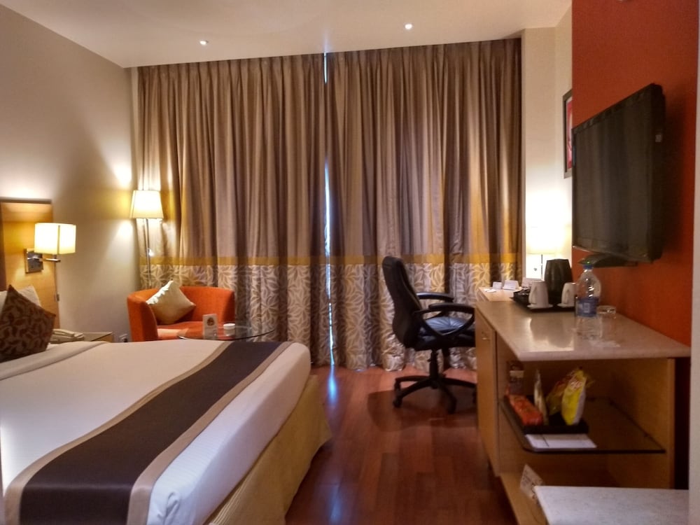 Radisson Salem 20/70