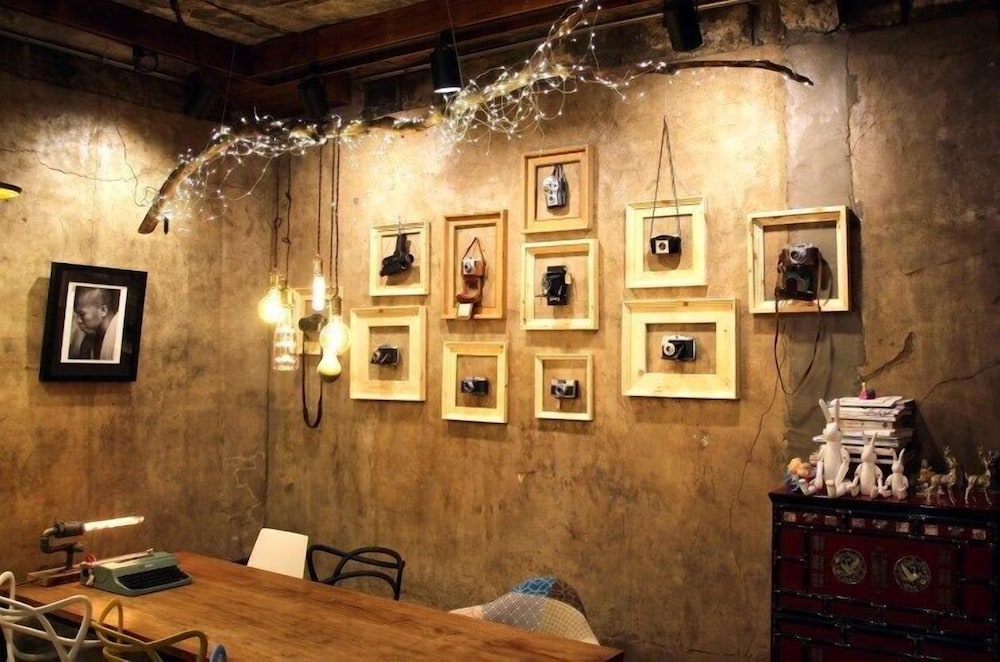 Daemyung Guesthouse 2/50