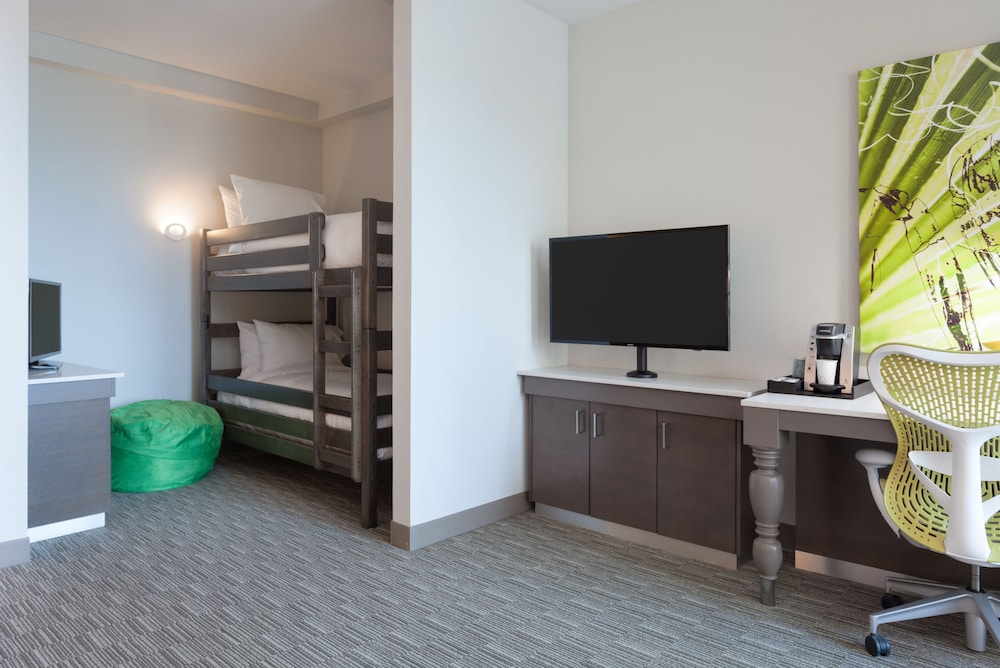 Hilton Garden Inn Ft. Walton Beach 22/50