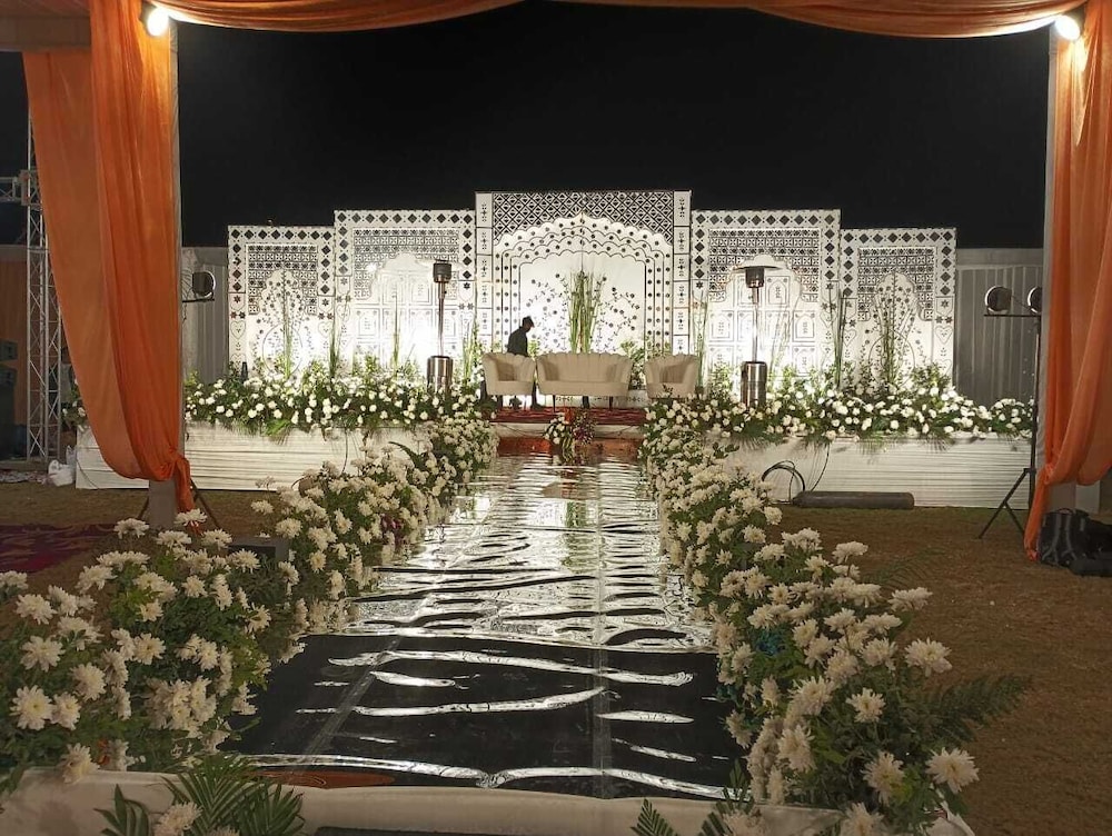 Wyndham Garden Sonipat Murthal 58/62