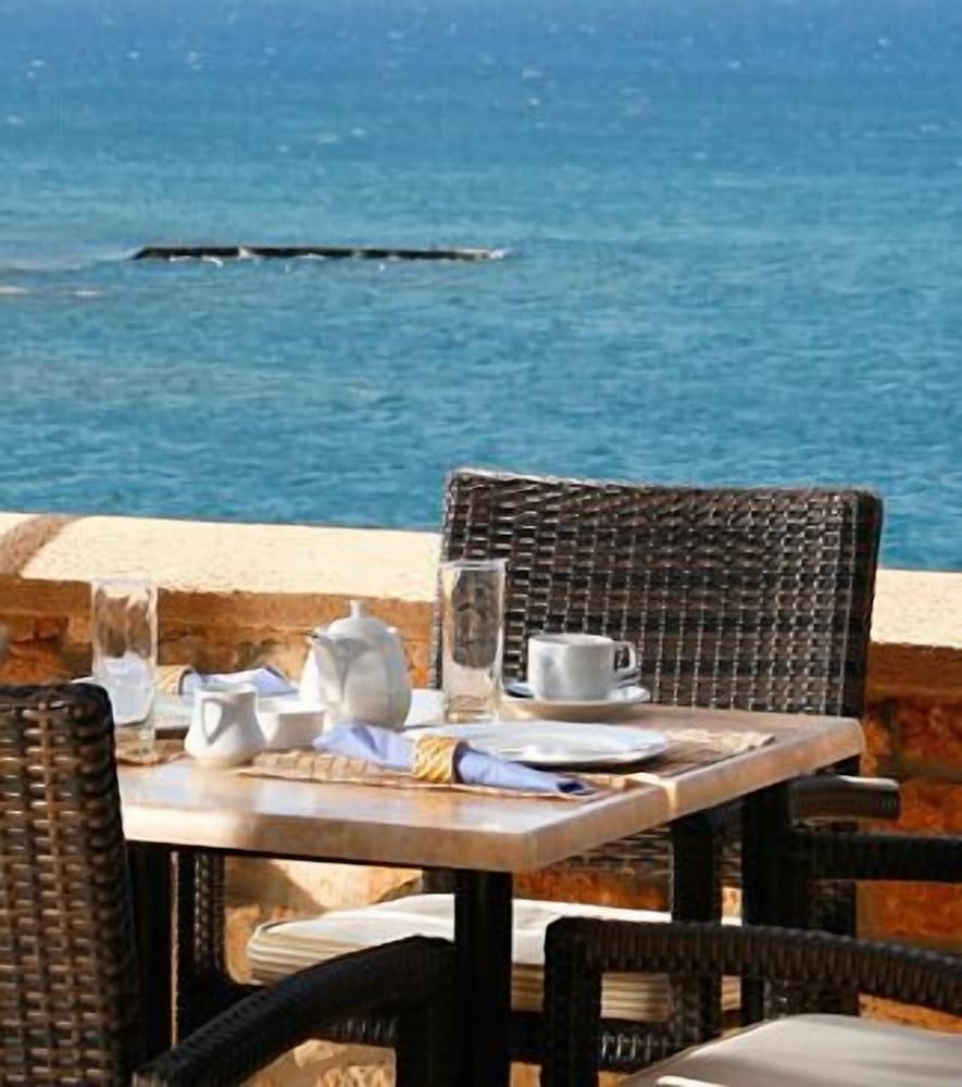 Al Mare Villas 42/67