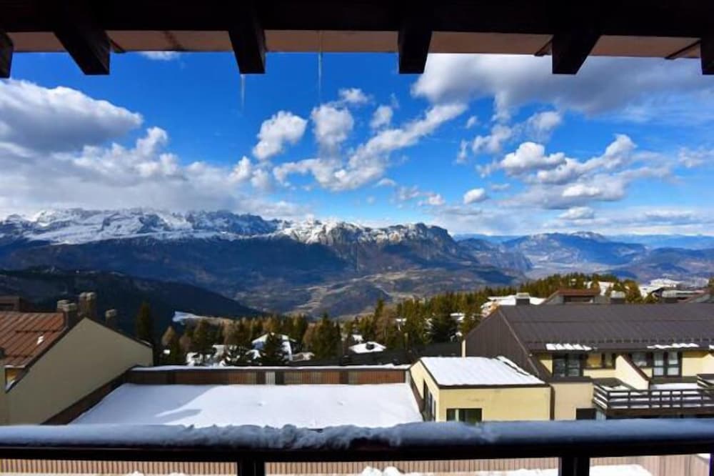 Residence Cielo Aperto 38/42