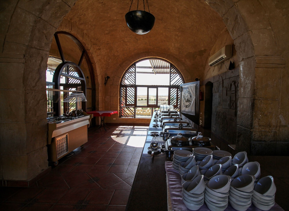 Marsa Nakari Village 13/50