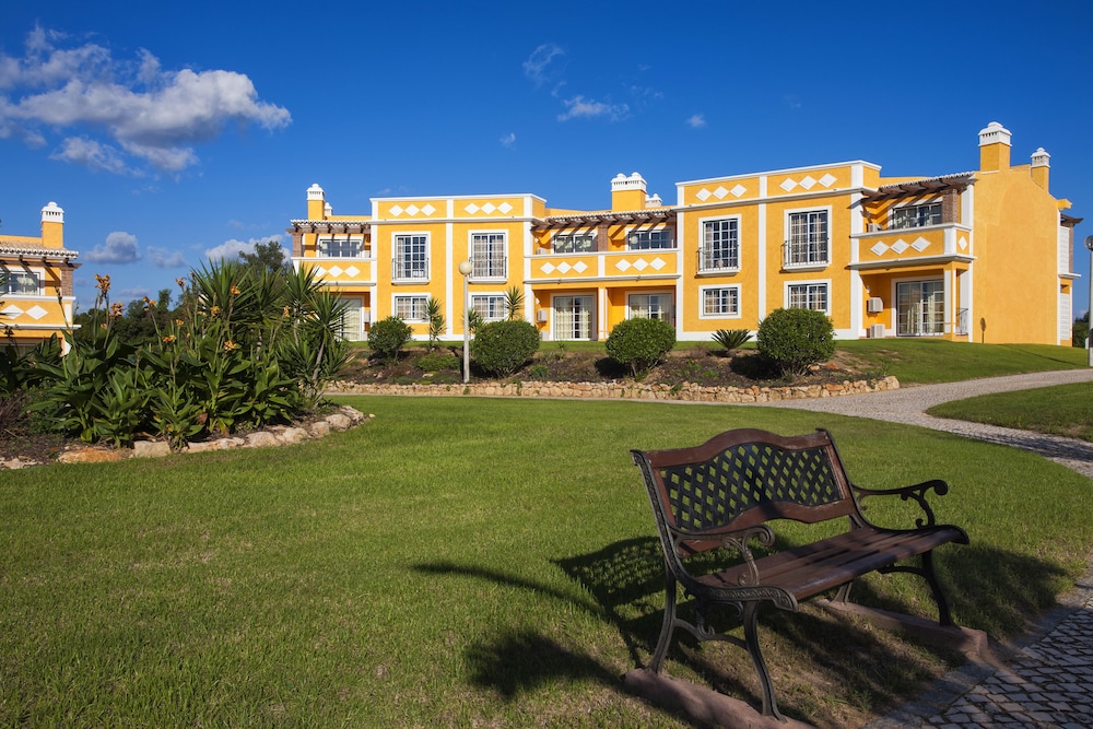 Colina Da Lapa & Villas 34/40