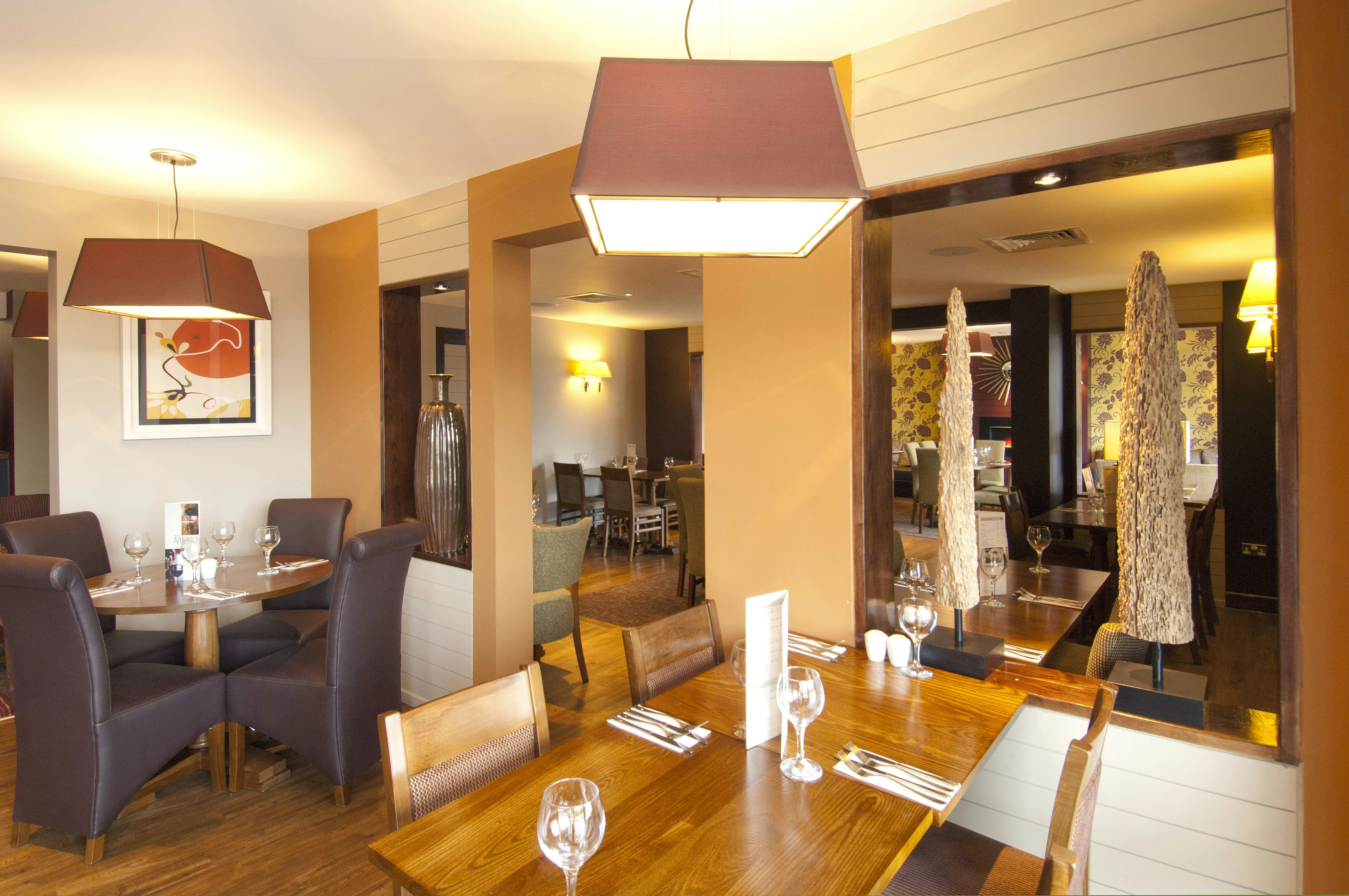 Premier Inn Rochester 29/34