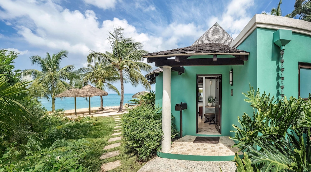 Sandals Grande St. Lucian – Adults Only 6/71