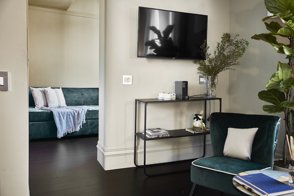 Hotel Vite - By Naman Hotellerie 37/43