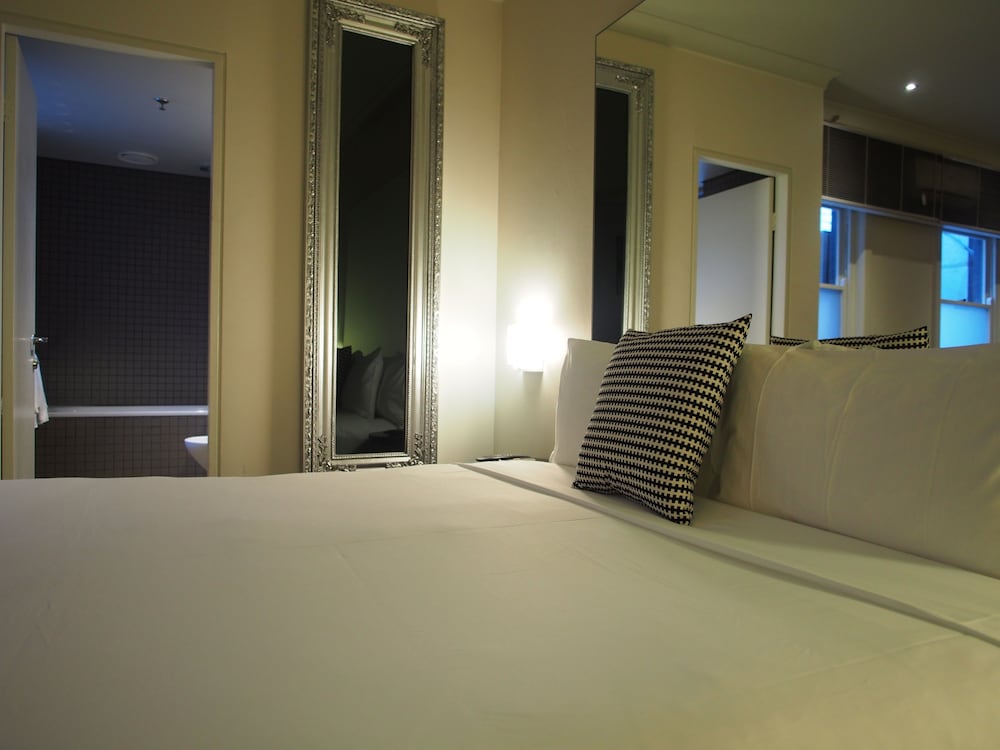 KIRKETON HOTEL SYDNEY 15/36