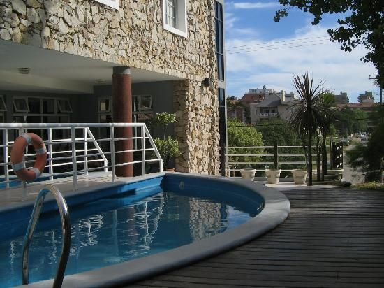 Yarma Hotel 25/44