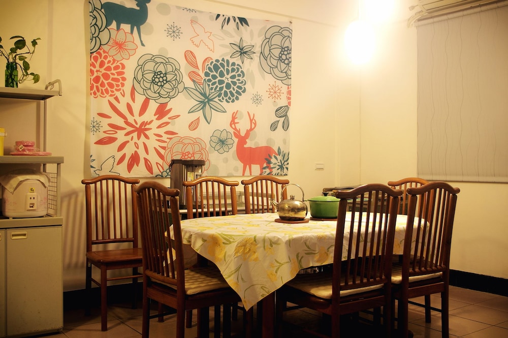 Homestylehomestay 22/28