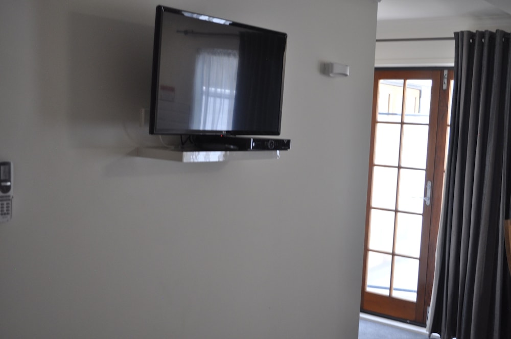 City Suites Tauranga 22/47