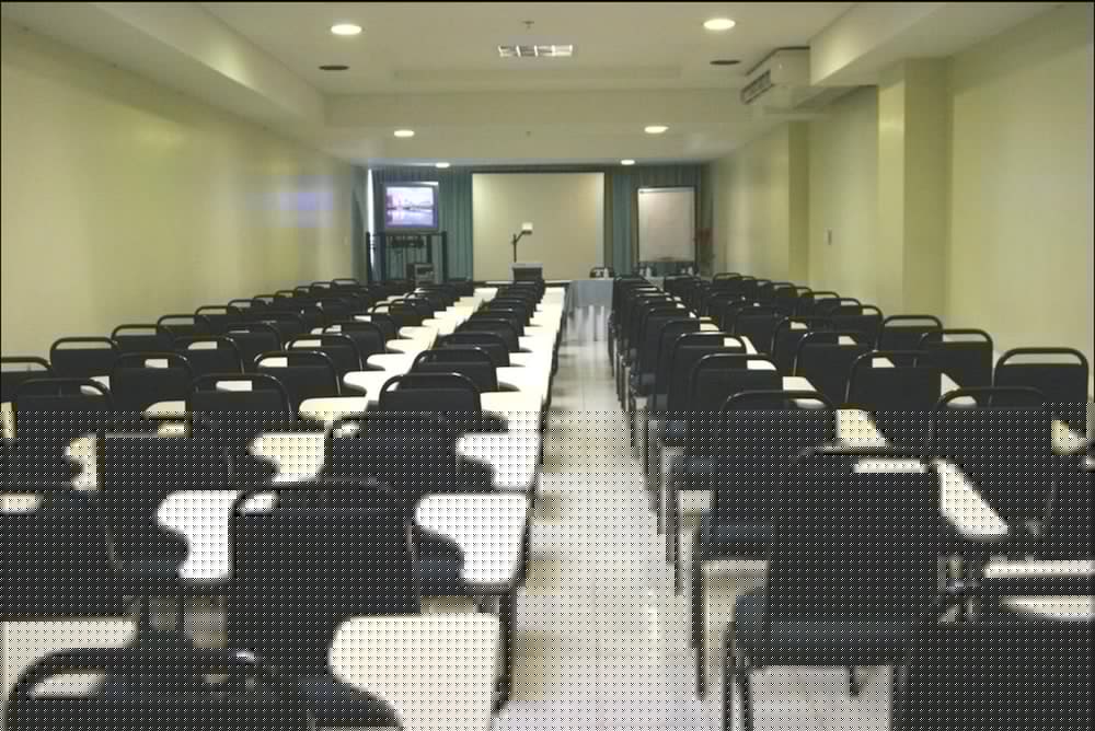 Hotel Euro Suite Recife Boa Viagem By Nacional Inn 58/69