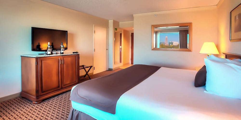 Harrah's Council Bluffs - A Caesars Rewards Destination 12/54