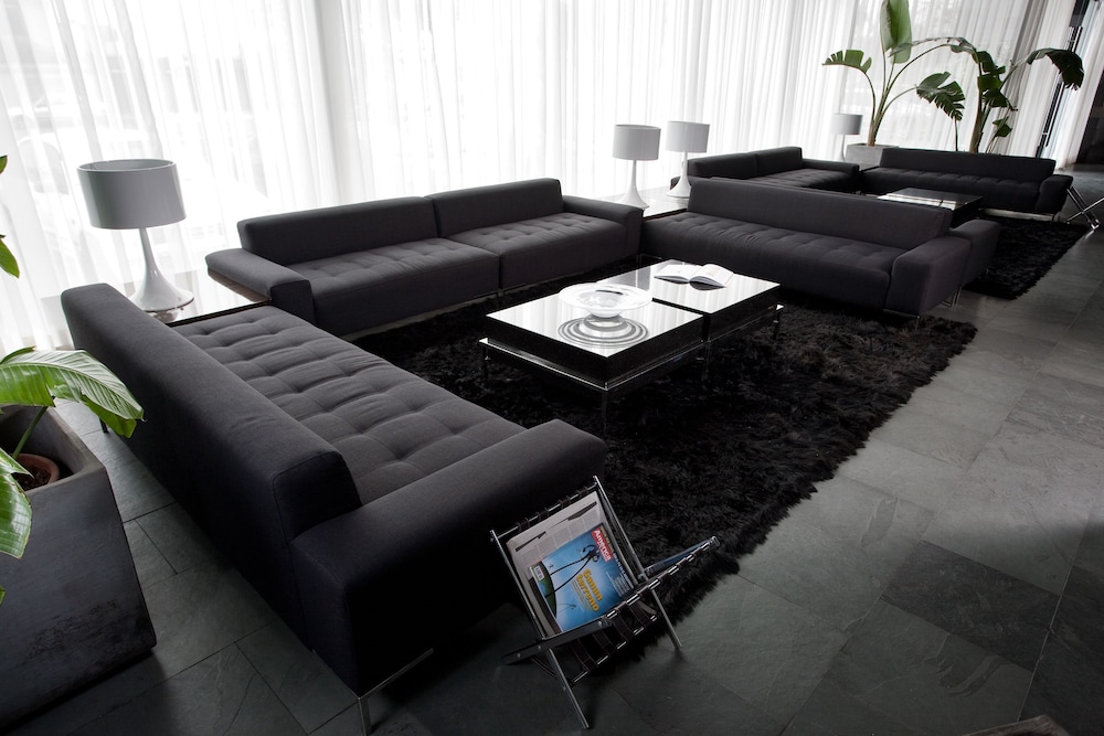 BTH Hotel Boutique Concept 46/77