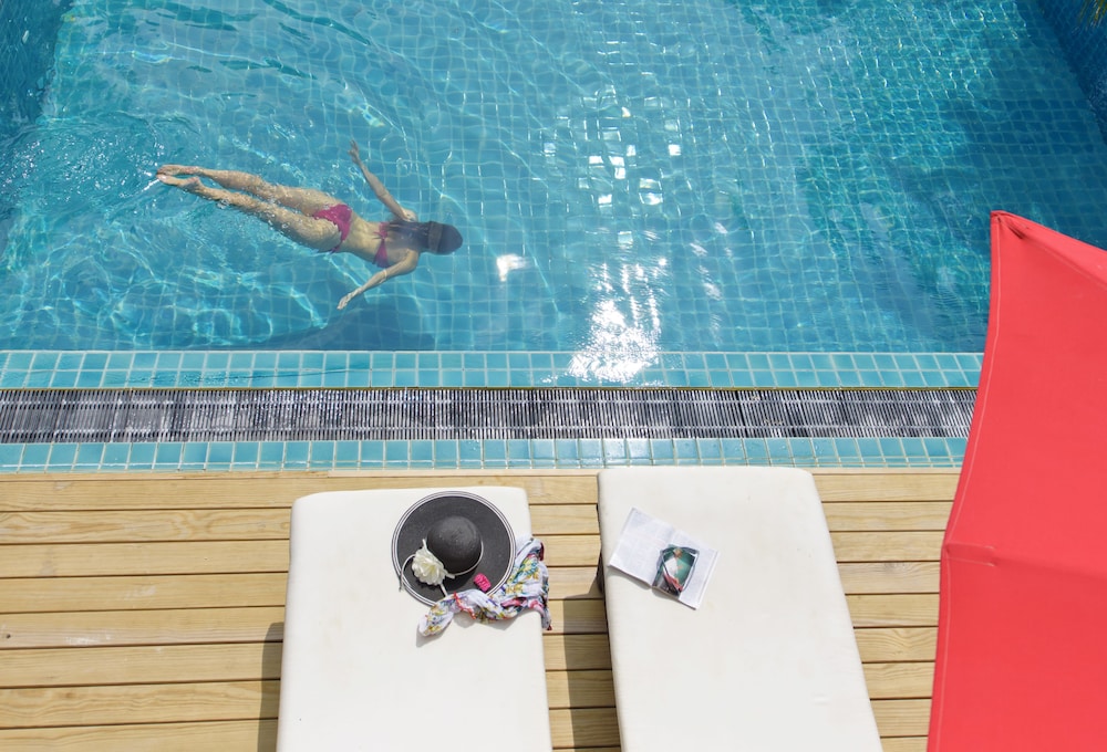 ERI Maldives 44/74