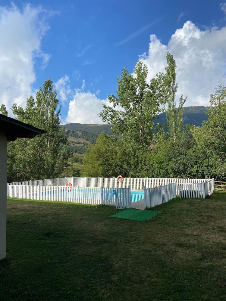 Hotel Taull 39/50