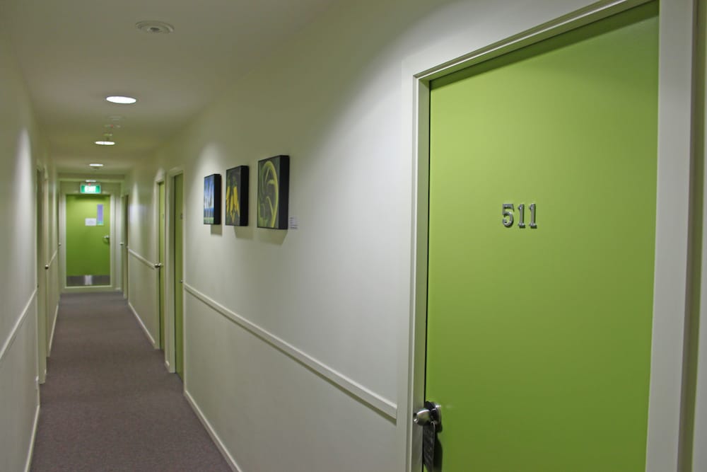 City Lodge Accommodation photo3