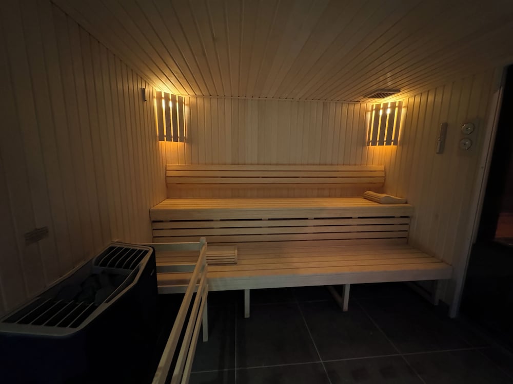Aloft Hotel Dijon By Marriott 19/50