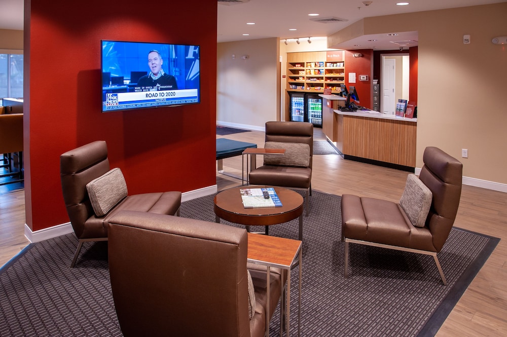 Towneplace Suites Mobile Saraland 27/42