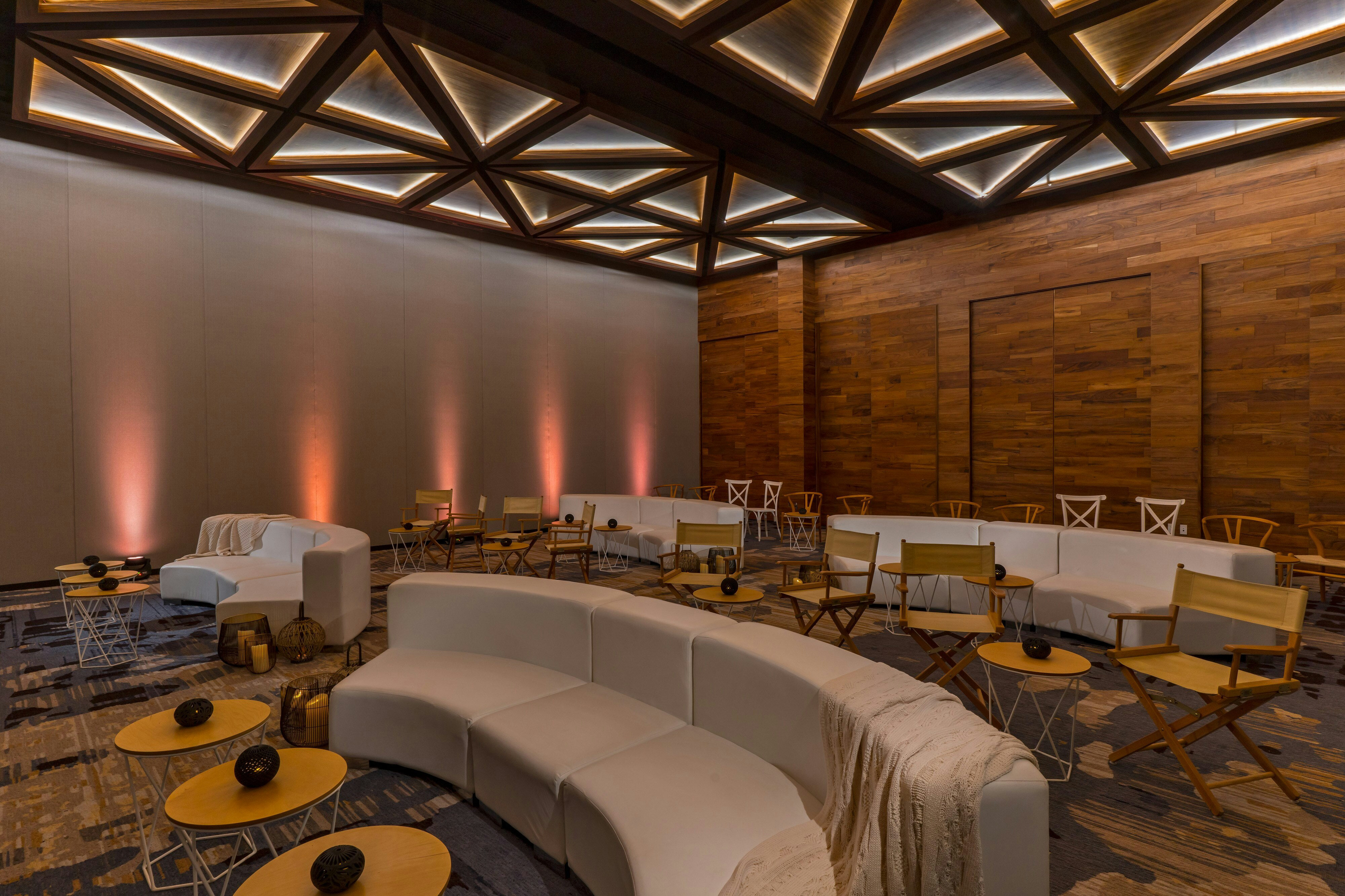 The Residences at Solaz, a Luxury Collection Resort, Los Cabos 5/28