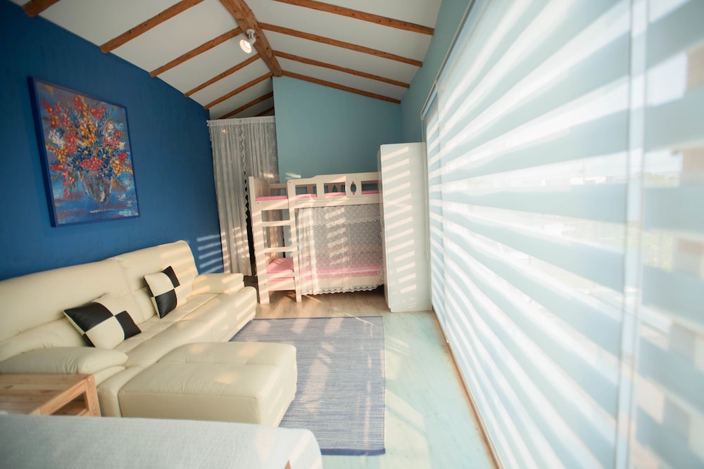 Doldam Guesthouse 27/72