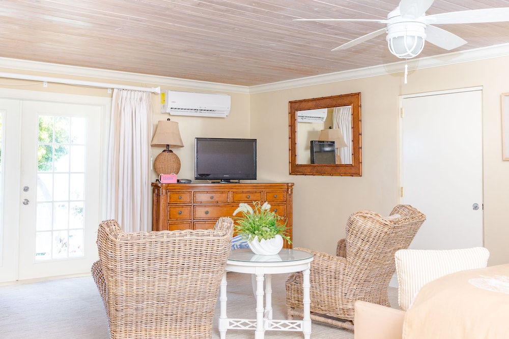 Romora Bay Resort Marina 26/50