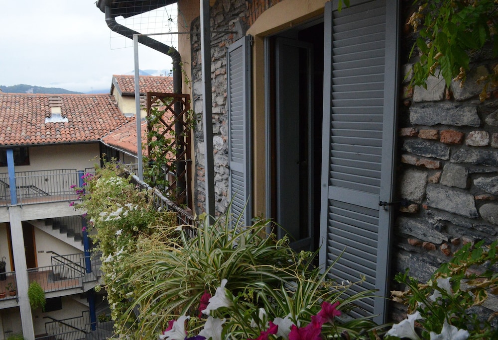 Bed And Breakfast Storico 1/50