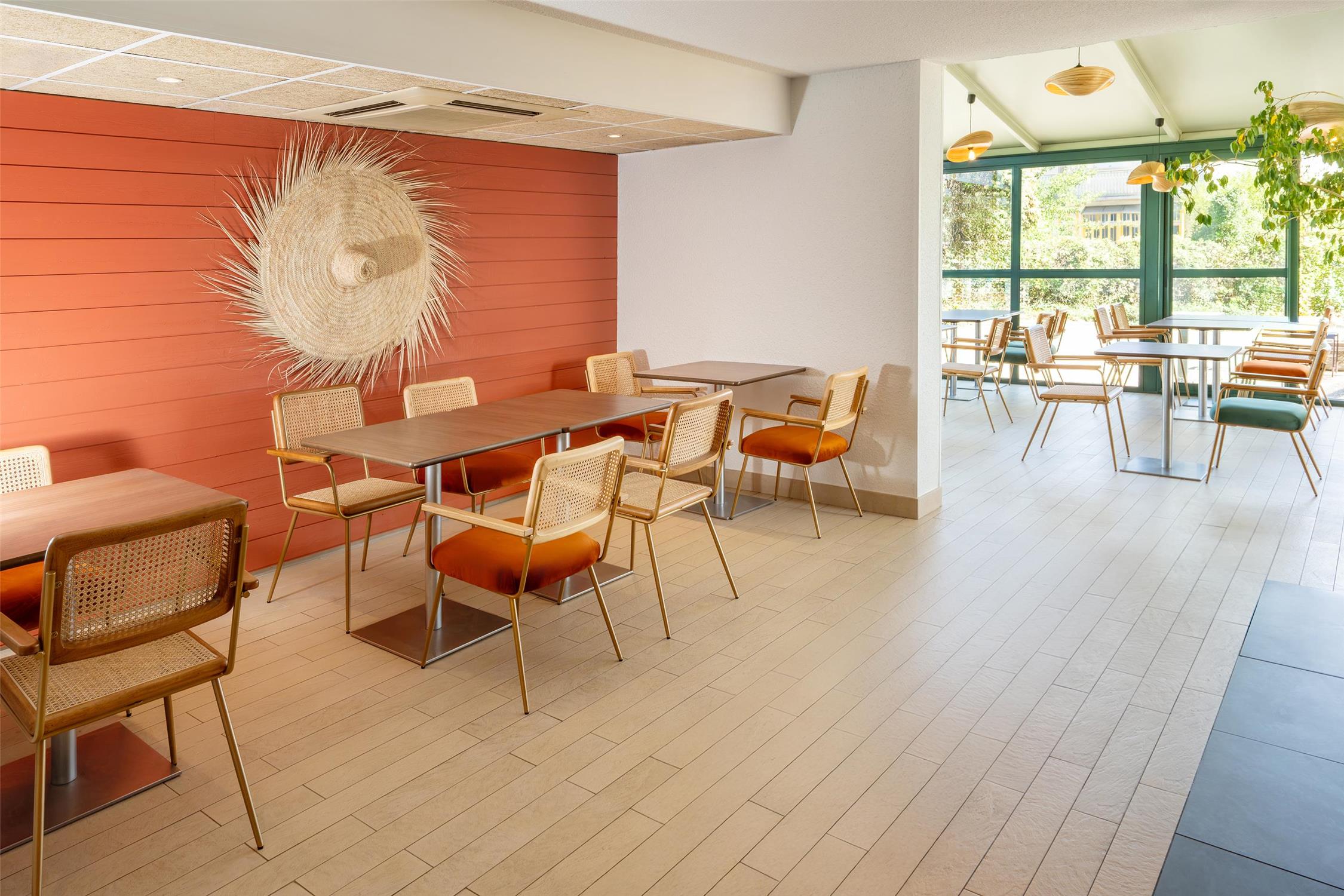 Sure Hotel by Best Western Valence Nord 24/30