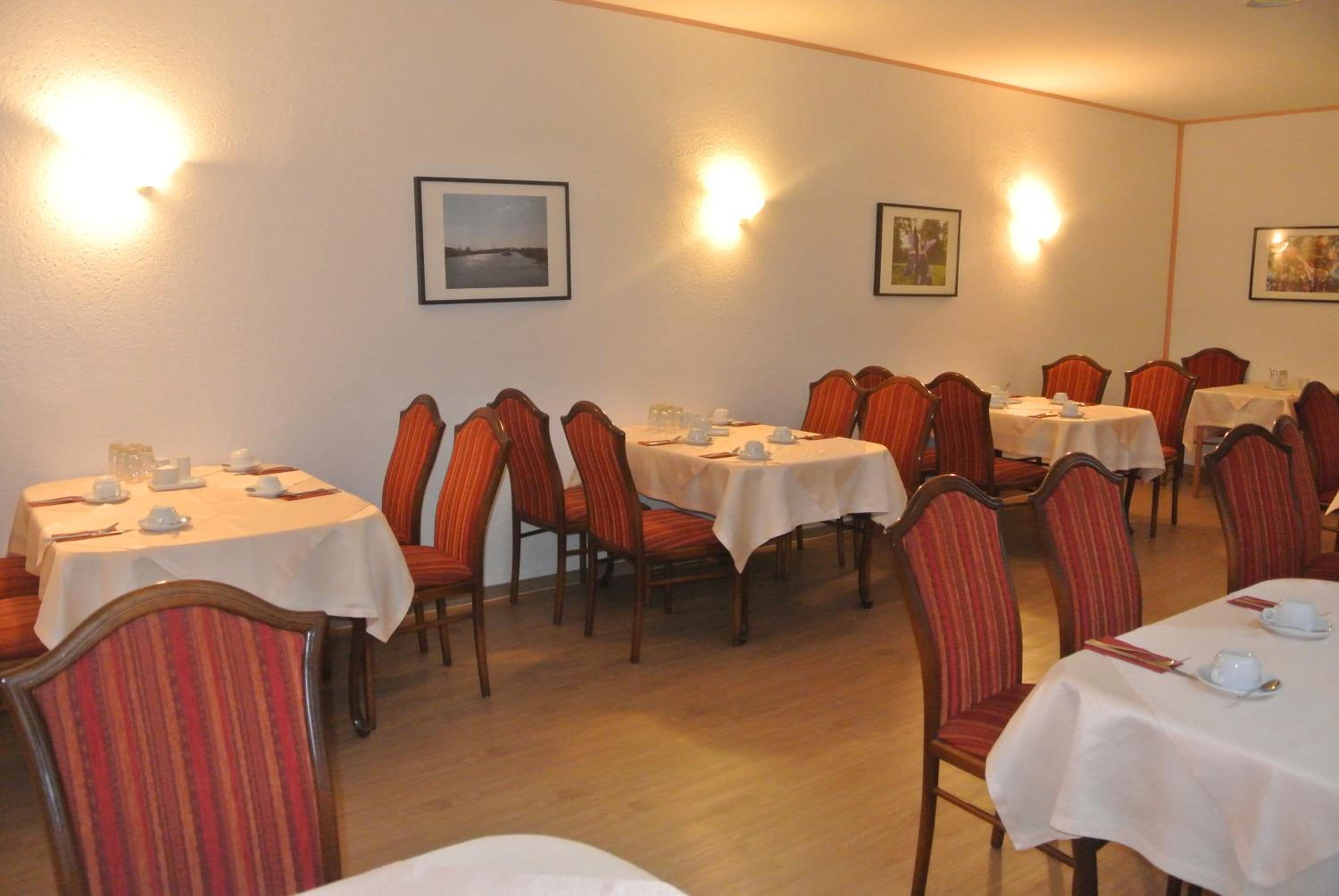 Hotel Art Ambiente 35/47