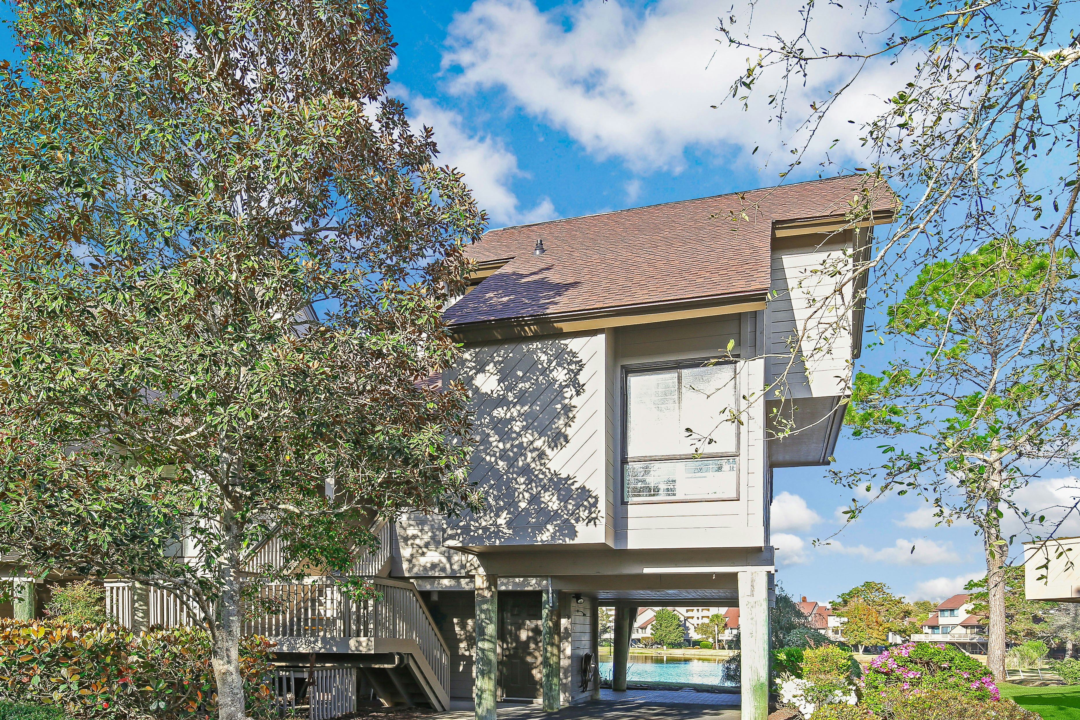 Litchfield Beach Golf Resort 1/49