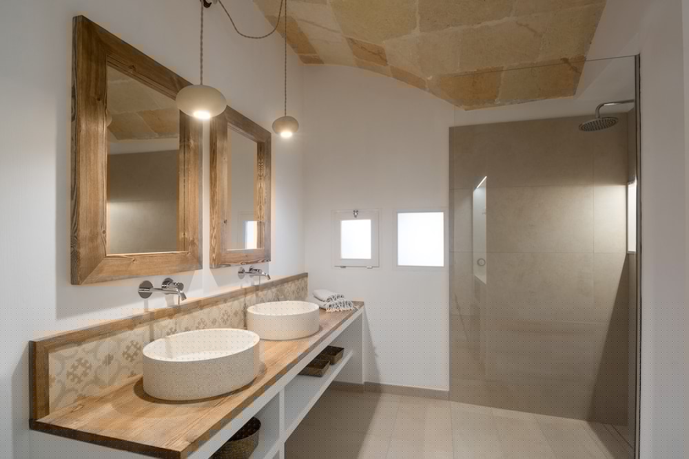 Hotel Nou Sant Antoni 45/57