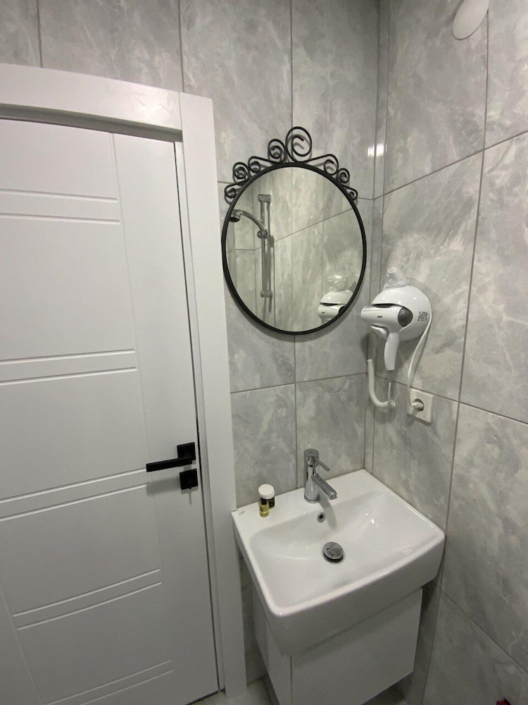 Atici Hotel 18/37