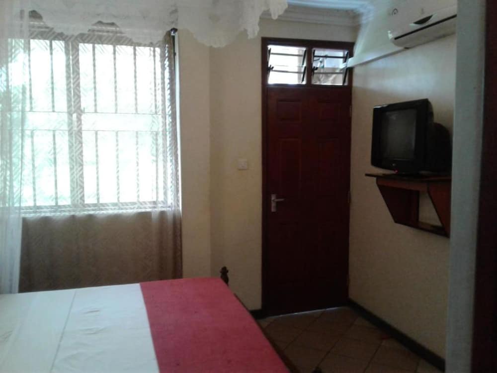 CoastGate Hotel 21/50