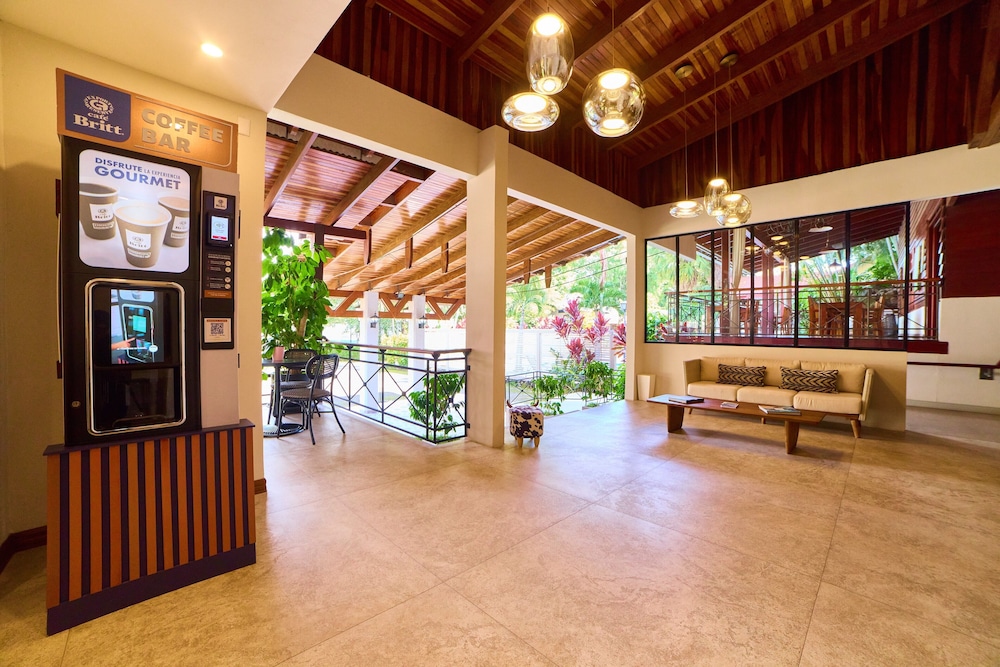 El Rodeo Estancia Boutique Hotel &amp; Steakhouse 10/66