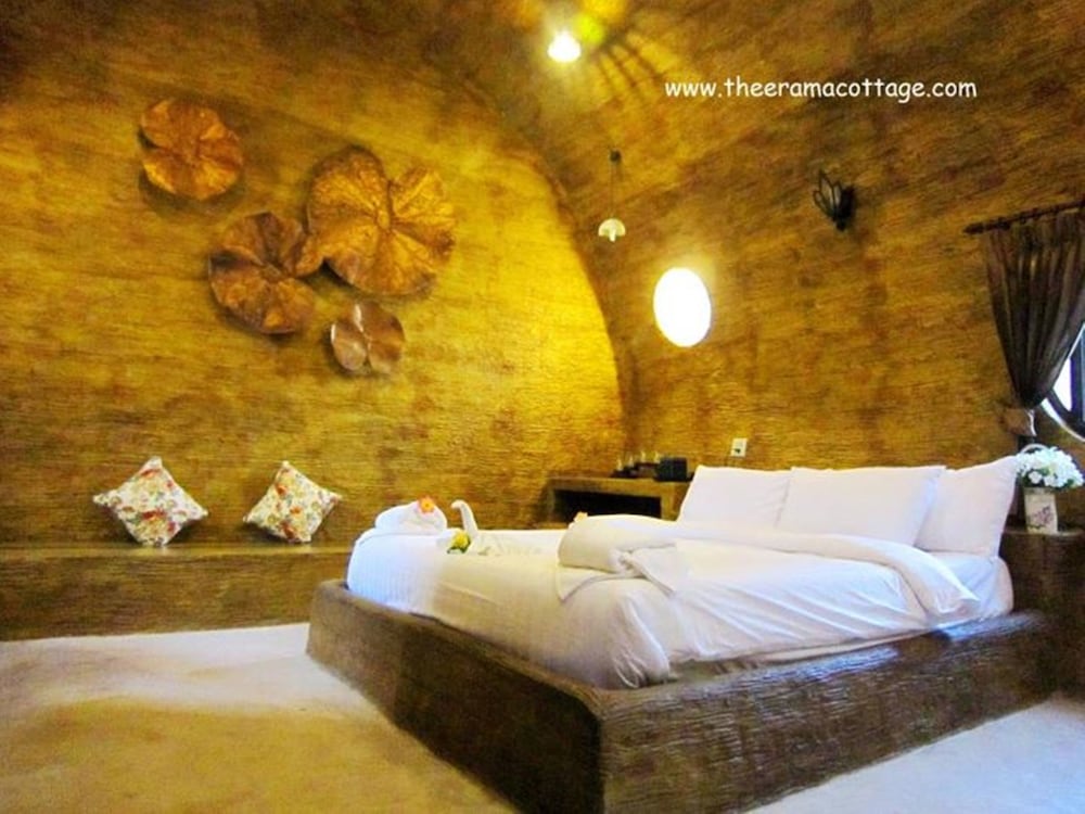 Theerama Cottage Resort 20/84