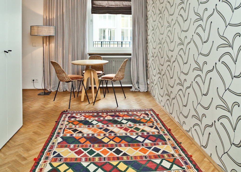 Cortiina Hotel 15/56