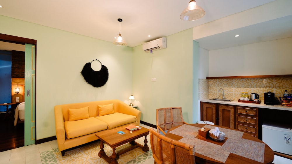 Fourteen Roses Boutique Hotel and Spa 42/61