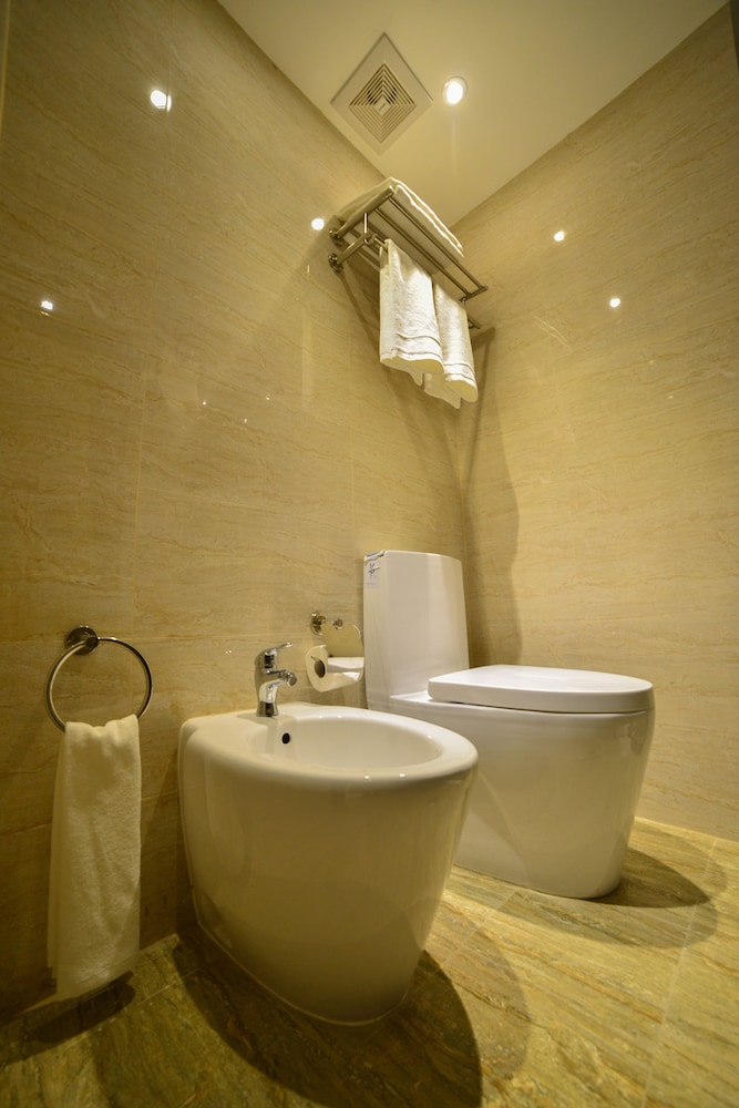 P Quattro Relax Hotel 42/73