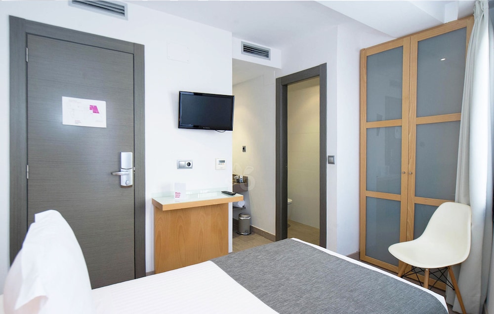 Le Petit Boutique Hotel - Adults Only 15/50
