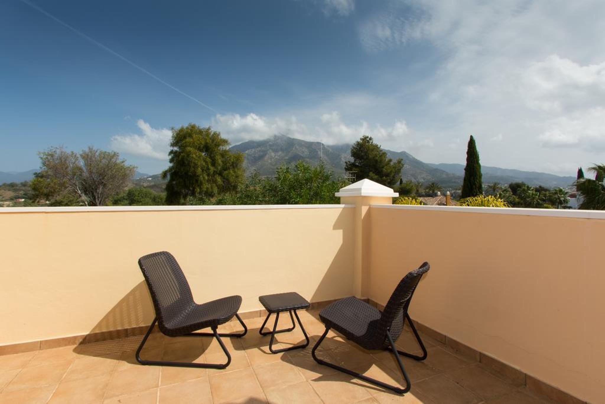 Villas Lomas de Marbella 17/32