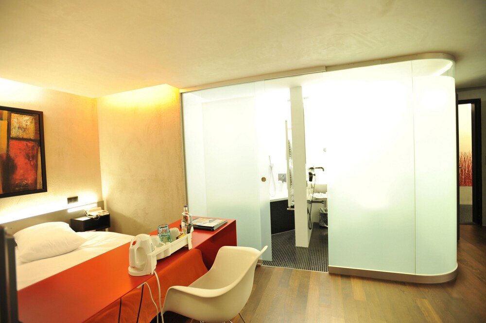 Hotel Aare Thun 26/47